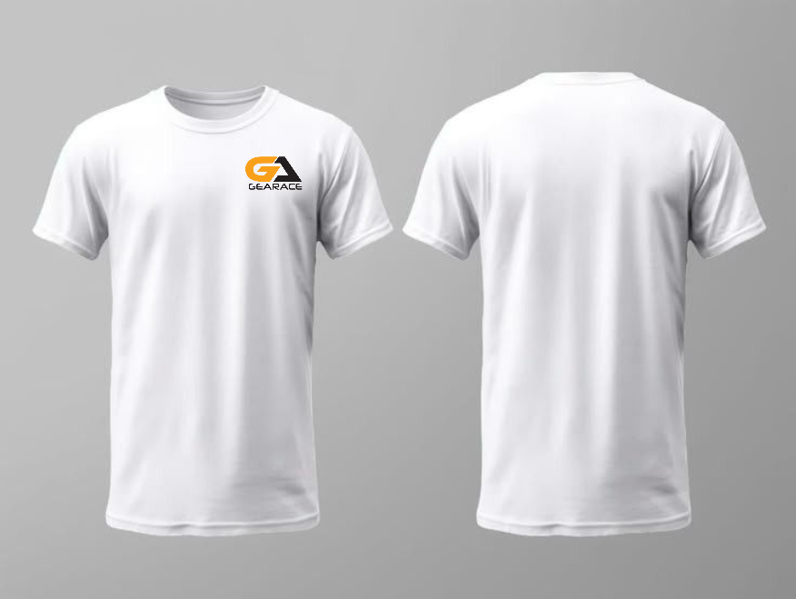 shirt-2